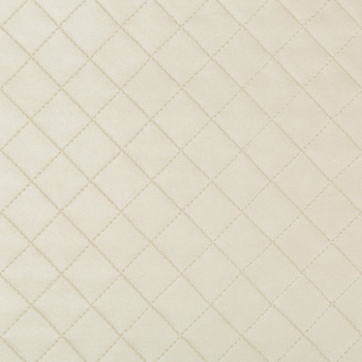 KRAVET DESIGN - KRAVET DESIGN- BARBARO-111 - Fabric by the Yard BARBARO-111