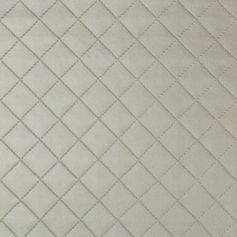 KRAVET DESIGN - KRAVET DESIGN- BARBARO-16 - Fabric by the Yard BARBARO-16