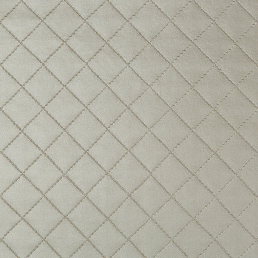 KRAVET DESIGN - KRAVET DESIGN- BARBARO-16 - Fabric by the Yard BARBARO-16