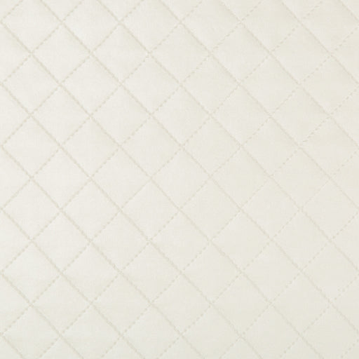 KRAVET DESIGN - BARBARO - Fabric By the Yard