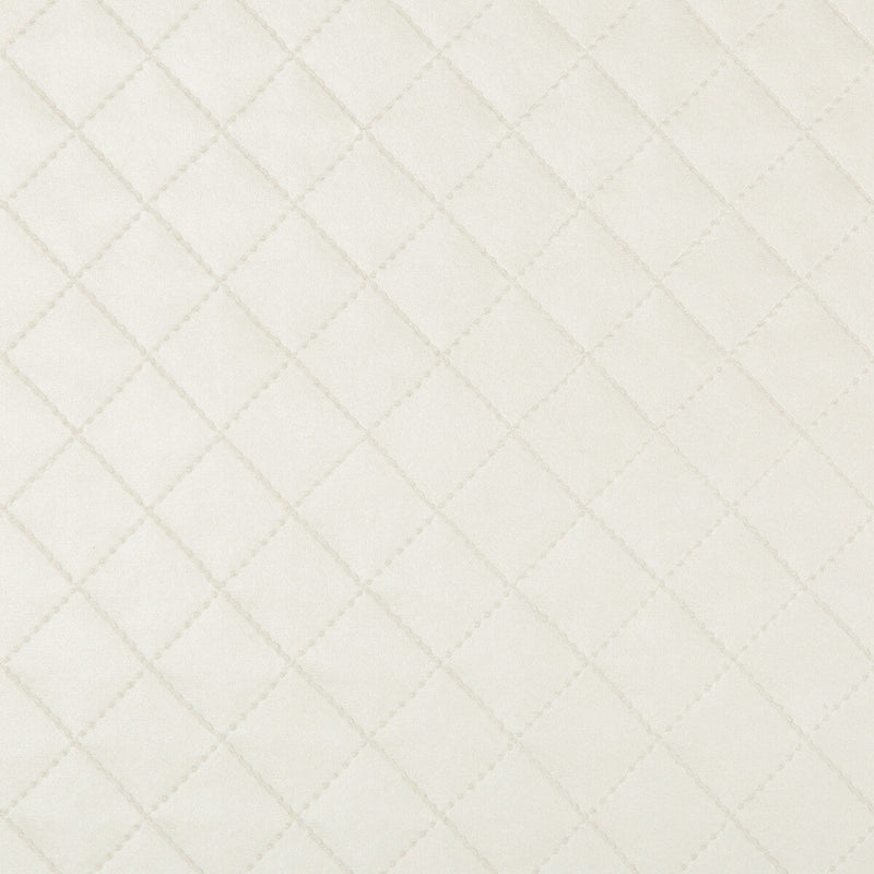 KRAVET DESIGN - KRAVET DESIGN- BARBARO-1 - Fabric by the Yard BARBARO-1