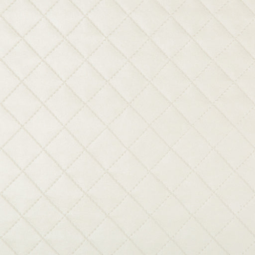 KRAVET DESIGN - KRAVET DESIGN- BARBARO-1 - Fabric by the Yard BARBARO-1