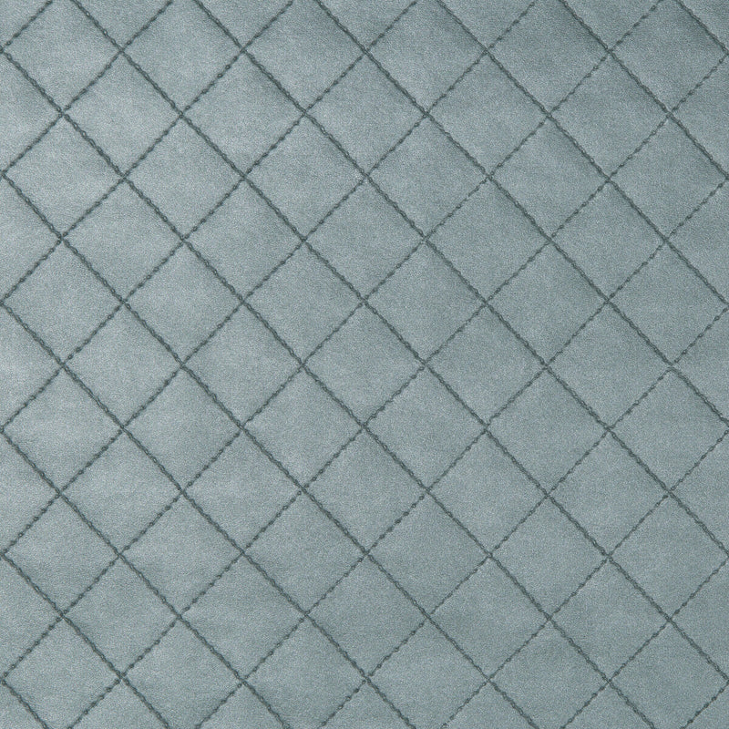 KRAVET DESIGN - KRAVET DESIGN- BARBARO-35 - Fabric by the Yard BARBARO-35