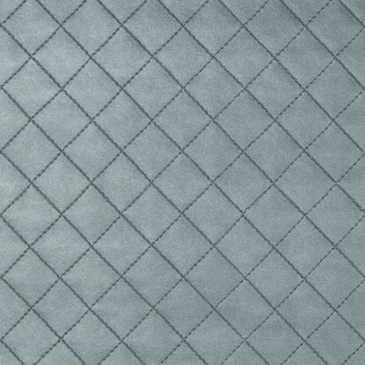 KRAVET DESIGN - KRAVET DESIGN- BARBARO-35 - Fabric by the Yard BARBARO-35