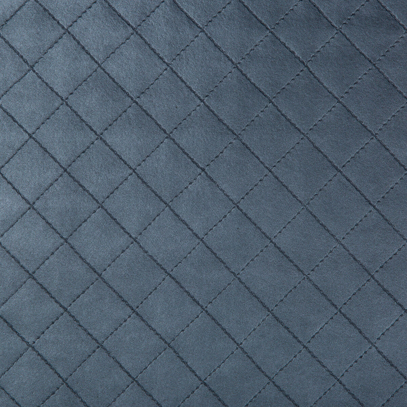 KRAVET DESIGN - KRAVET DESIGN- BARBARO-50 - Fabric by the Yard BARBARO-50