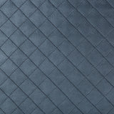 KRAVET DESIGN - KRAVET DESIGN- BARBARO-50 - Fabric by the Yard