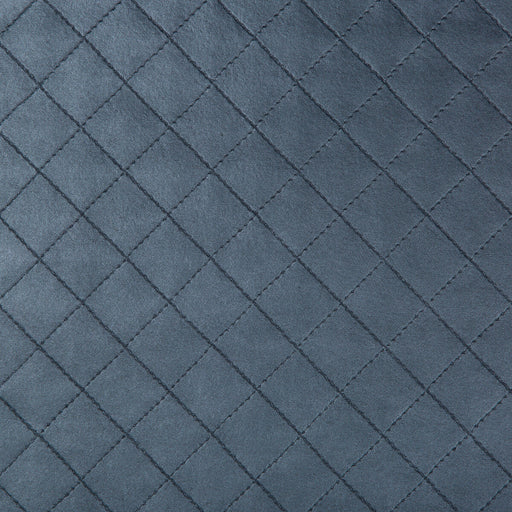 KRAVET DESIGN - KRAVET DESIGN- BARBARO-50 - Fabric by the Yard BARBARO-50