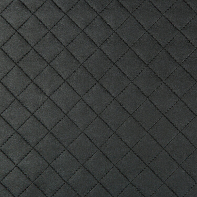 KRAVET DESIGN - KRAVET DESIGN- BARBARO-8 - Fabric by the Yard BARBARO-8