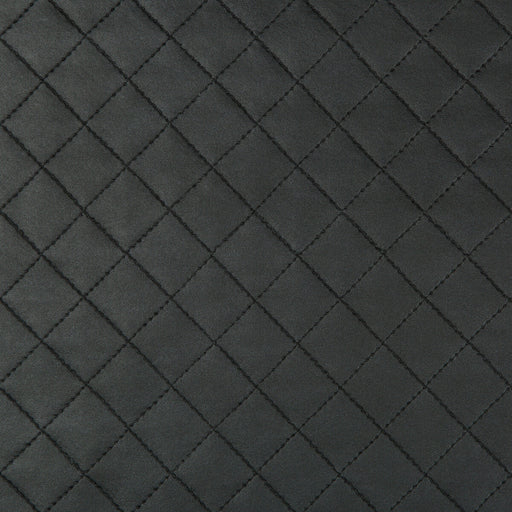KRAVET DESIGN - KRAVET DESIGN- BARBARO-8 - Fabric by the Yard BARBARO-8