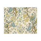 KRAVET DESIGN - BARDONHILL- BAYOU - Fabric by the Yard