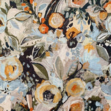 BARONESS - TIARA - Mag Fabrics - Fabric By The Yard
