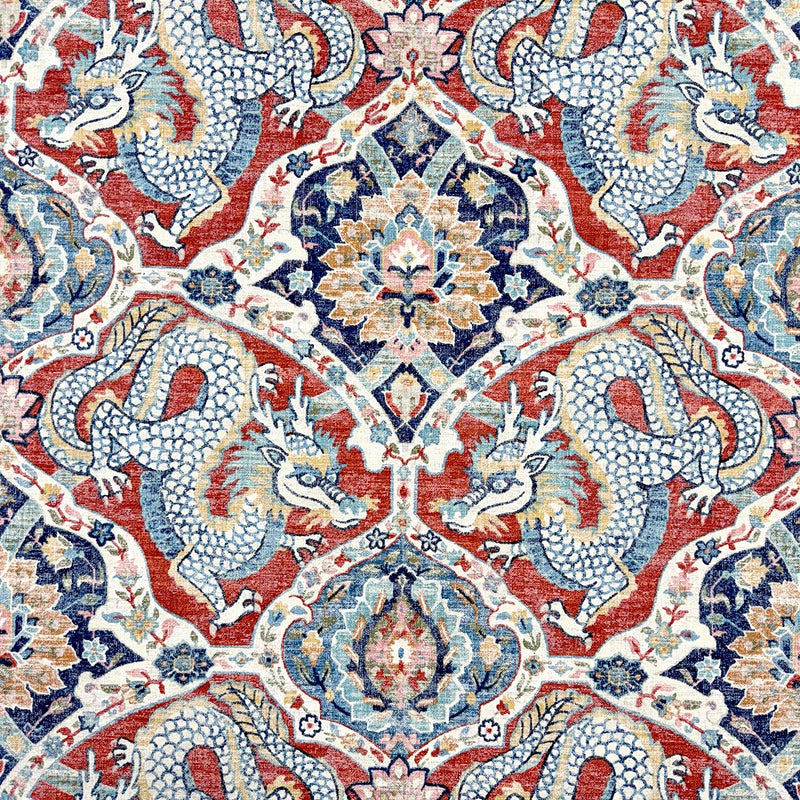 BASTIAN - CLASSIC - Mag Fabrics - Fabric By The Yard
