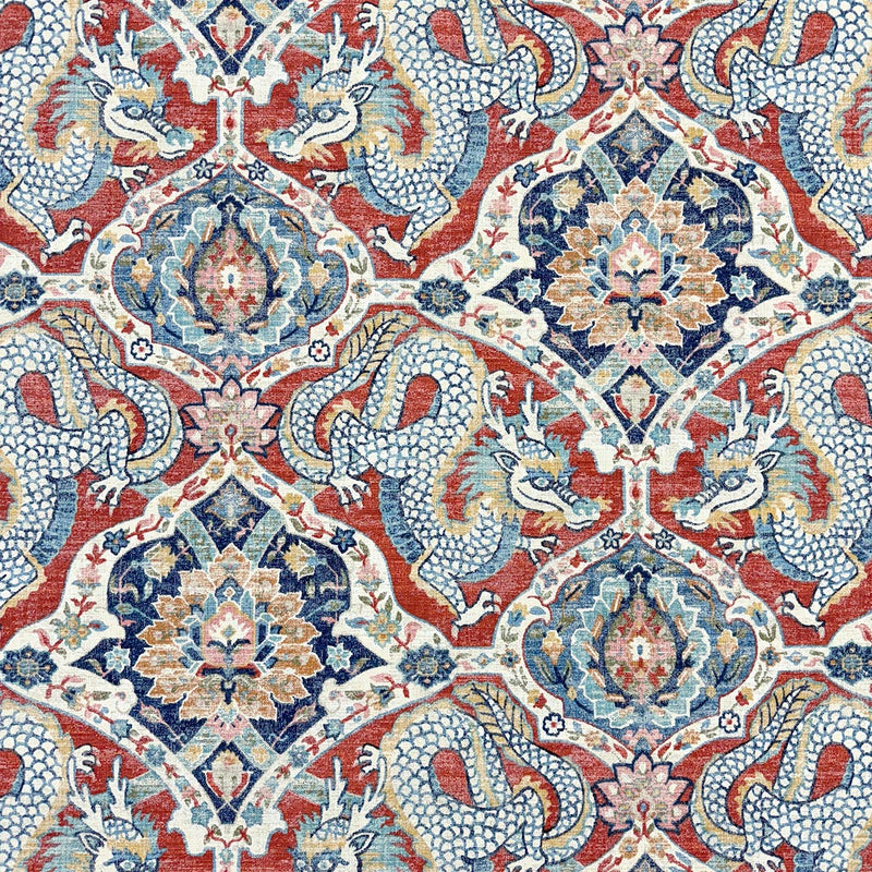 BASTIAN - CLASSIC - Mag Fabrics - Fabric By The Yard