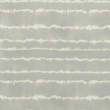 KRAVET COUTURE - BATURI- MIST - Fabric by the Yard