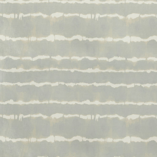 KRAVET COUTURE - BATURI- MIST - Fabric by the Yard MIST