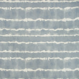 KRAVET COUTURE - BATURI- CHAMBRAY - Fabric by the Yard