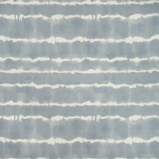 KRAVET COUTURE - BATURI- CHAMBRAY - Fabric by the Yard CHAMBRAY
