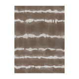 KRAVET COUTURE - BATURI- DUSK - Fabric by the Yard