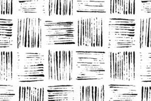 FTS-04776 - Fabric By The Yard - Samples Available by Request - Fabrics and Drapes