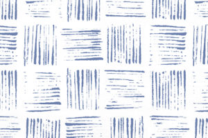 FTS-04776 - Fabric By The Yard - Samples Available by Request - Fabrics and Drapes
