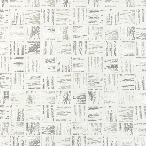 KRAVET BASICS - BAY COLONY - Fabric By the Yard