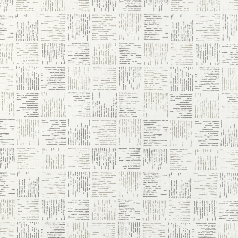 KRAVET BASICS - BAY COLONY- LINEN - Fabric by the Yard LINEN