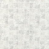 KRAVET BASICS - BAY COLONY- LINEN - Fabric by the Yard