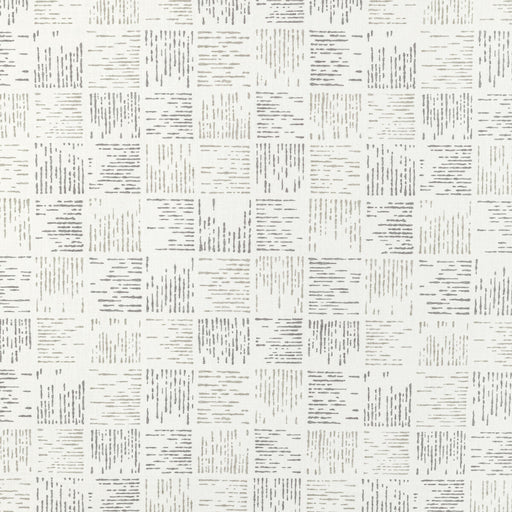 KRAVET BASICS - BAY COLONY- LINEN - Fabric by the Yard LINEN