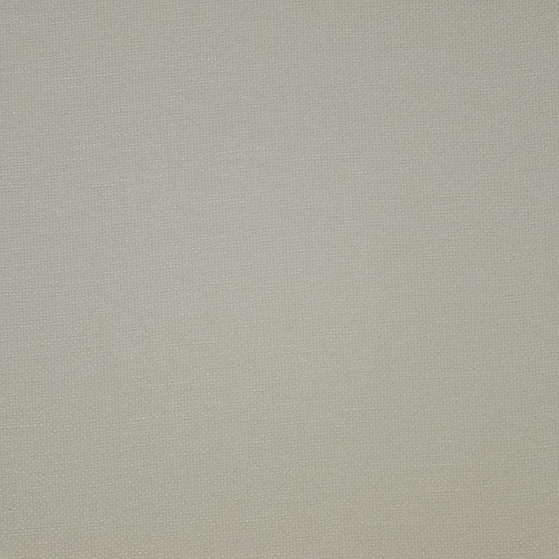 Maxwell - BROOME-ESS - CREME - Fabric by the Yard