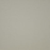 Maxwell - BROOME-ESS - CREME - Fabric by the Yard