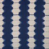 KRAVET DESIGN - BEACHPOINT- INK - Fabric by the Yard