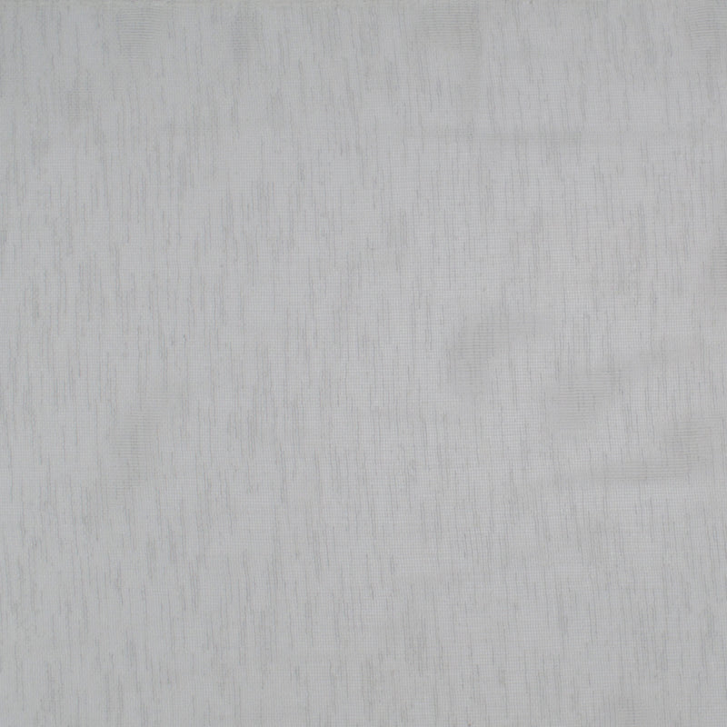 BEAUFORT - MINERAL - Mag Fabrics - Fabric By The Yard