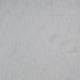 BEAUFORT - MINERAL - Mag Fabrics - Fabric By The Yard
