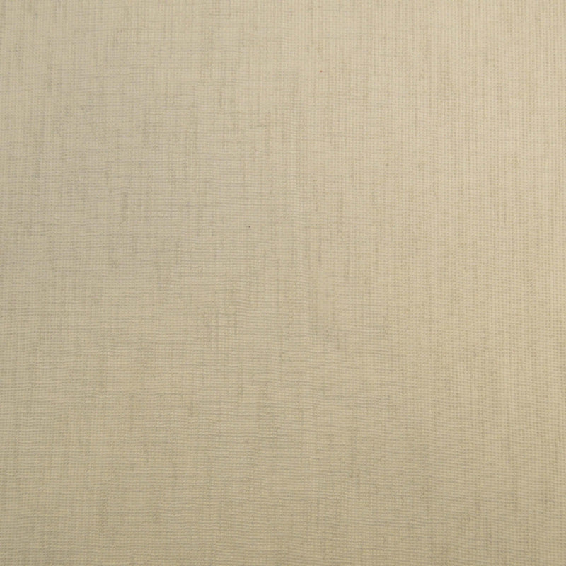 BEAUFORT STONE