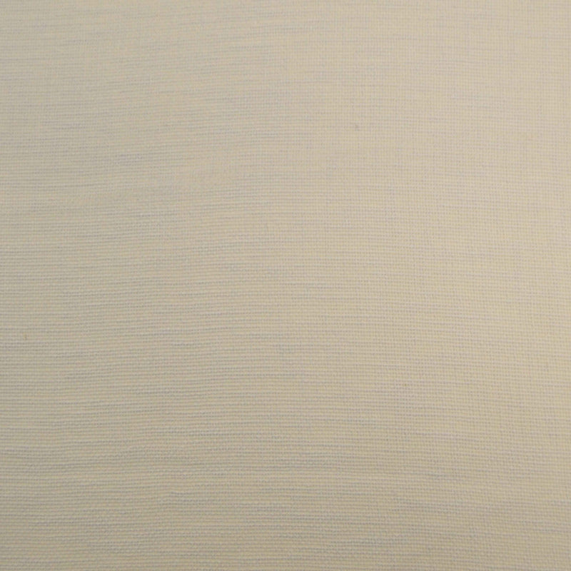 BEAUFORT - WHITE - Mag Fabrics - Fabric By The Yard