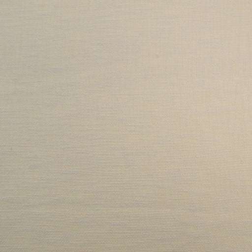 BEAUFORT WHITE
