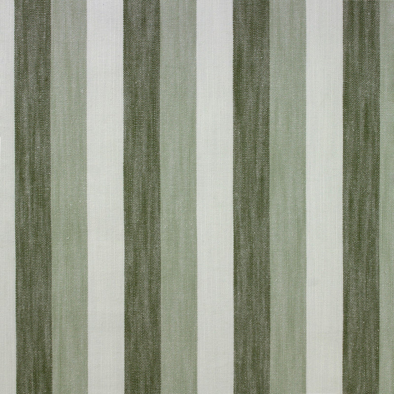FTS- 04860 - Fabric by the Yard - Samples Available Upon Request