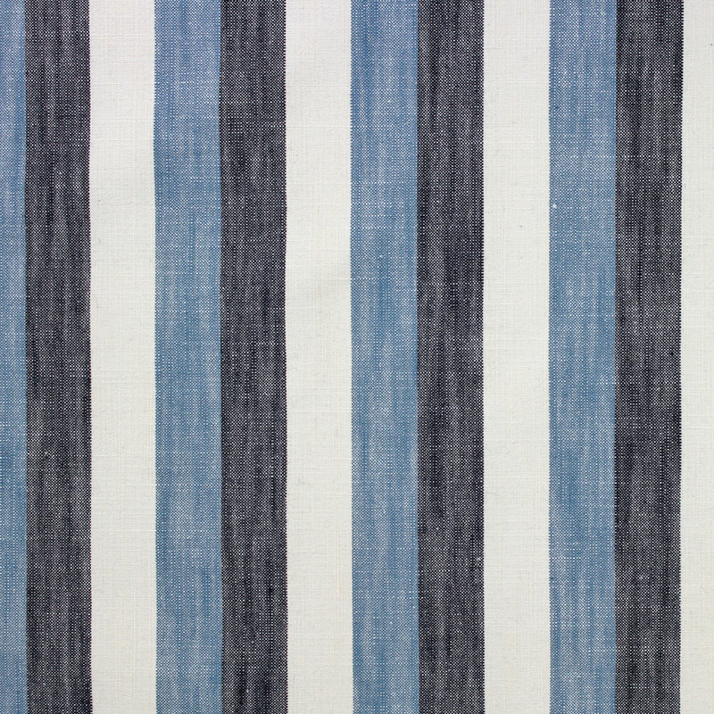 FTS- 04860 - Fabric by the Yard - Samples Available Upon Request