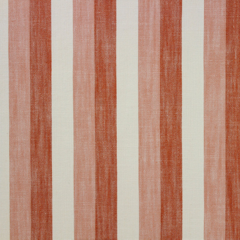 FTS- 04860 - Fabric by the Yard - Samples Available Upon Request