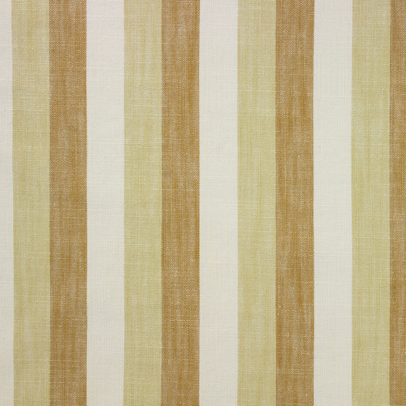 FTS- 04860 - Fabric by the Yard - Samples Available Upon Request