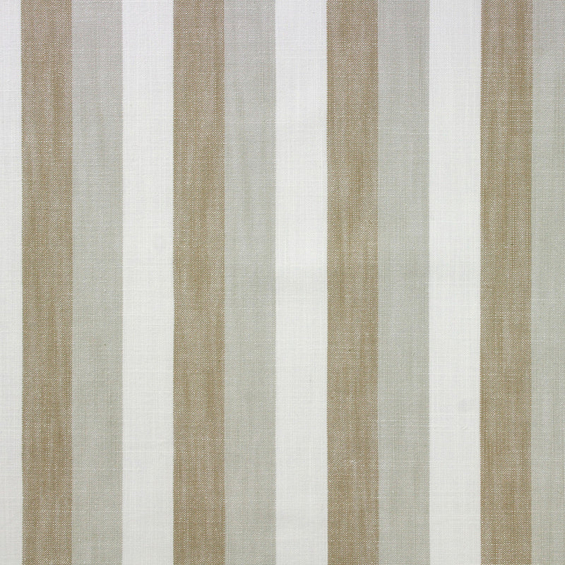 FTS- 04860 - Fabric by the Yard - Samples Available Upon Request