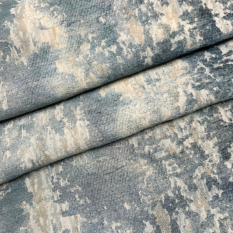 BECK - STORM - Mag Fabrics - Fabric By The Yard