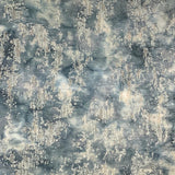 BECK - STORM - Mag Fabrics - Fabric By The Yard