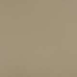 KRAVET DESIGN - KRAVET DESIGN- BEECH-106 - Fabric by the Yard