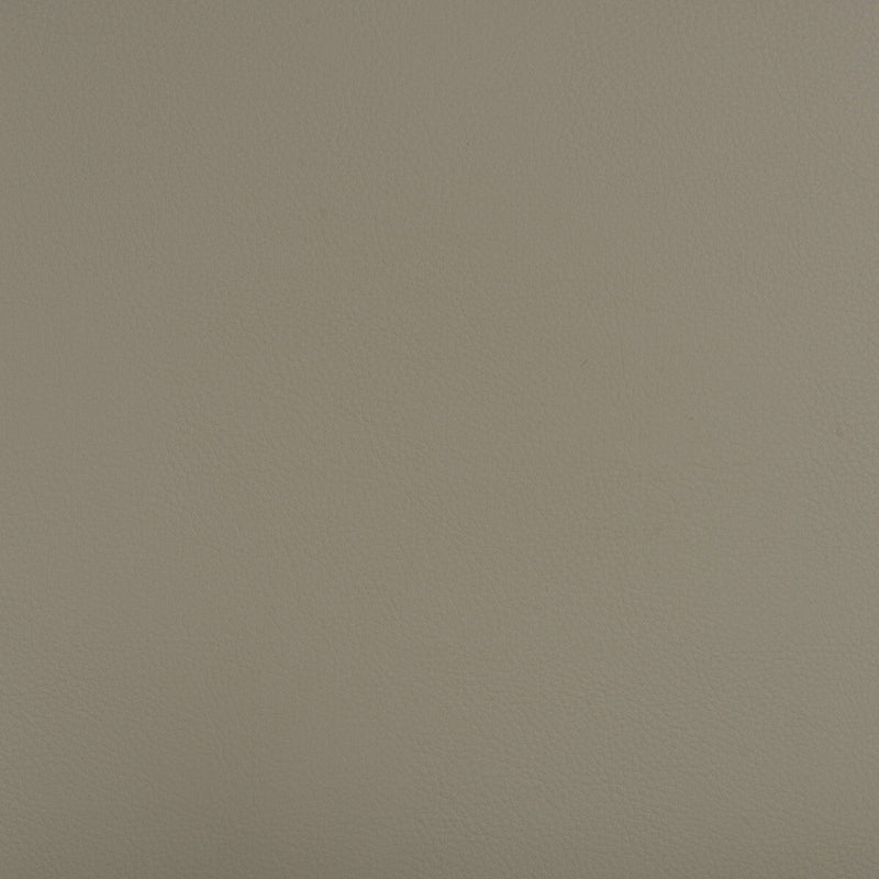 KRAVET DESIGN - KRAVET DESIGN- BEECH-1101 - Fabric by the Yard BEECH-1101