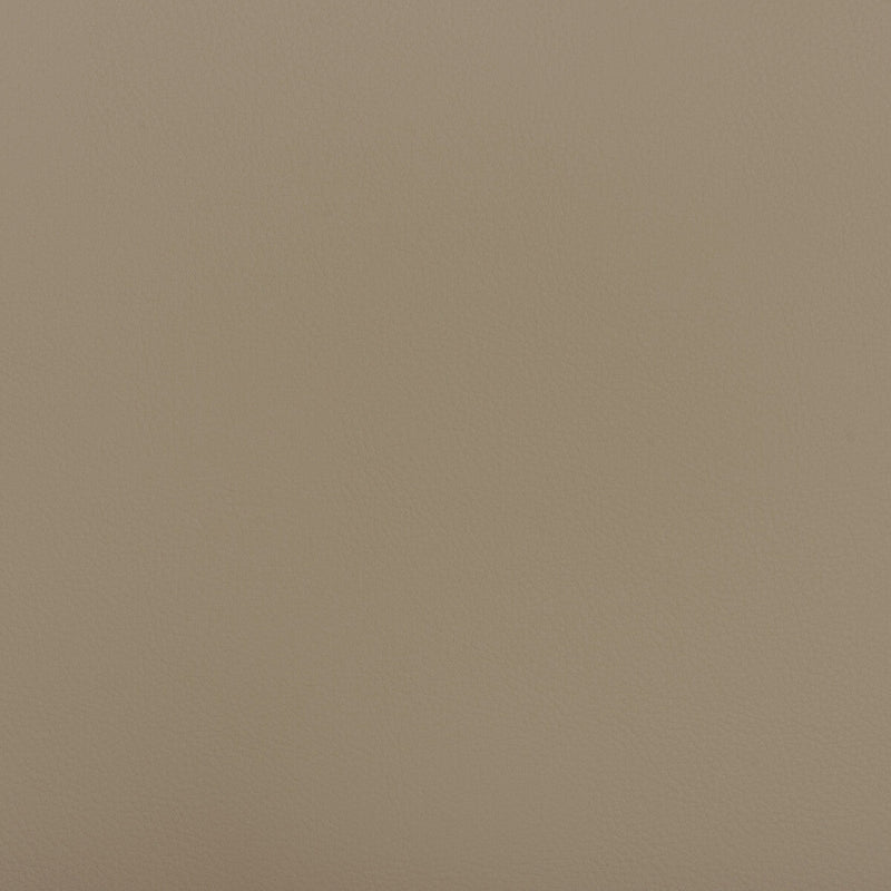 KRAVET DESIGN - KRAVET DESIGN- BEECH-121 - Fabric by the Yard BEECH-121