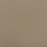 KRAVET DESIGN - KRAVET DESIGN- BEECH-121 - Fabric by the Yard