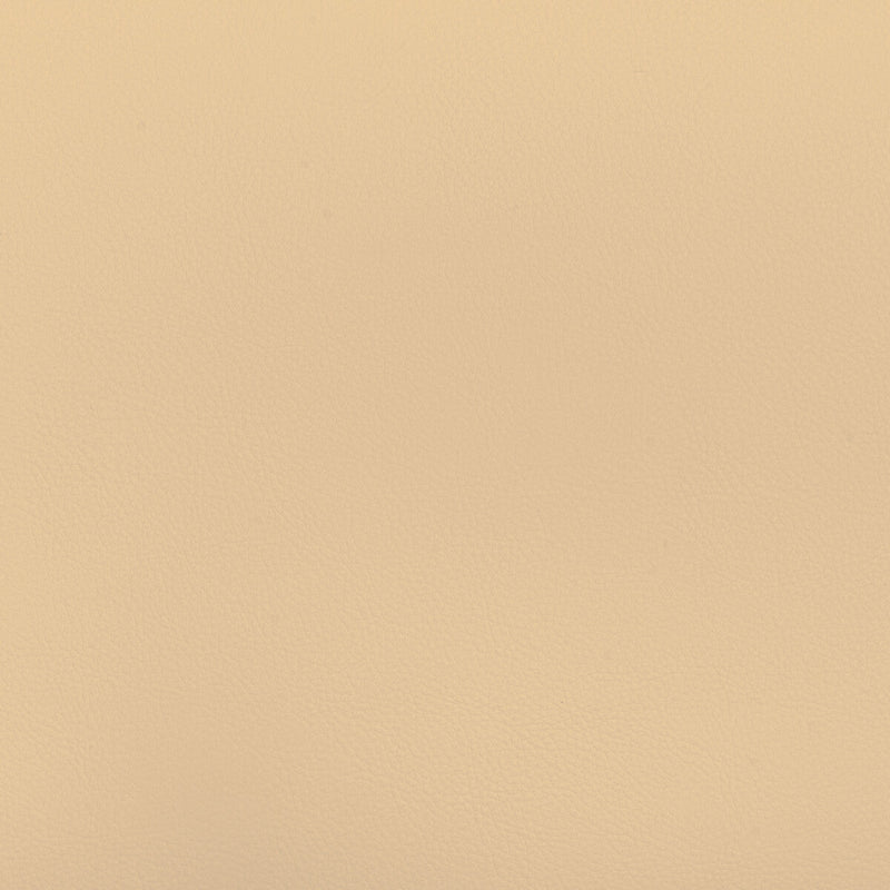 KRAVET DESIGN - KRAVET DESIGN- BEECH-16 - Fabric by the Yard BEECH-16
