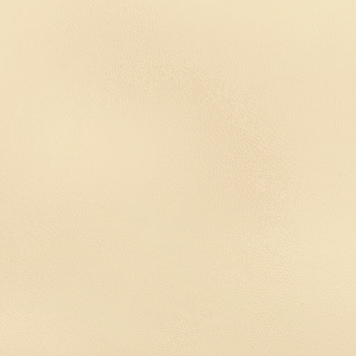 KRAVET DESIGN - BEECH - Fabric By the Yard