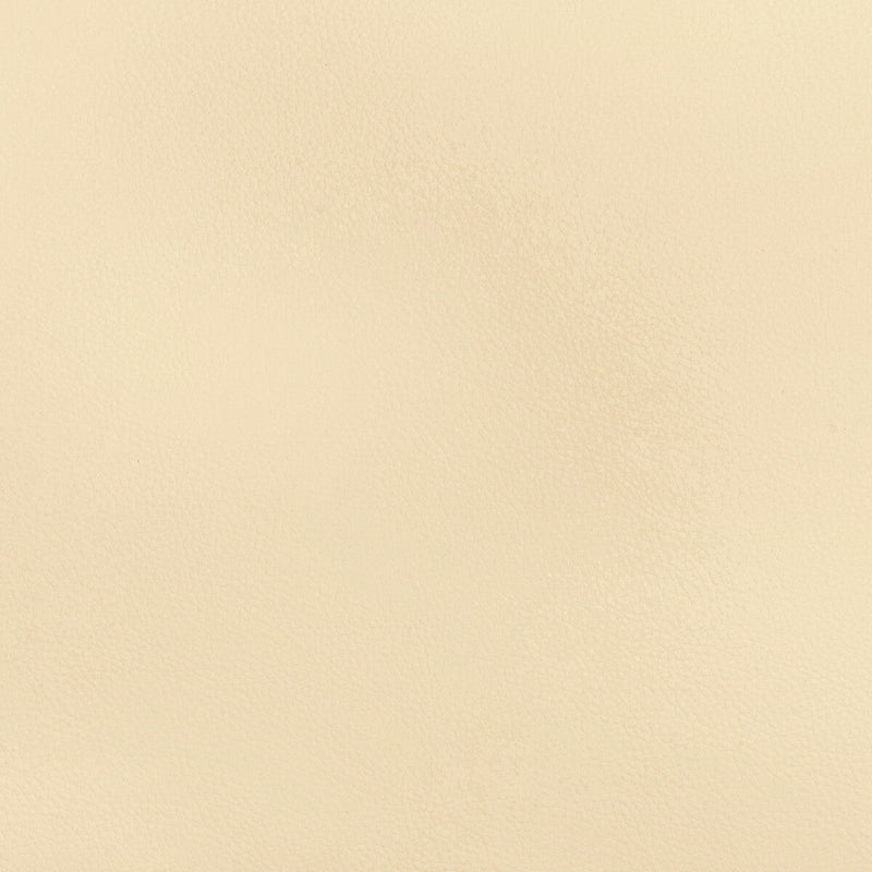 KRAVET DESIGN - KRAVET DESIGN- BEECH-1 - Fabric by the Yard BEECH-1